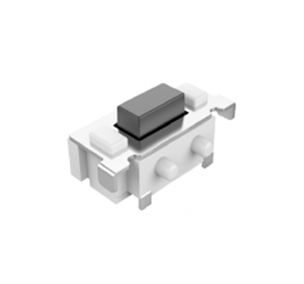 TS-1112E & TS-1112EH (7.0X3.5 SIDE MINI SWITCH)